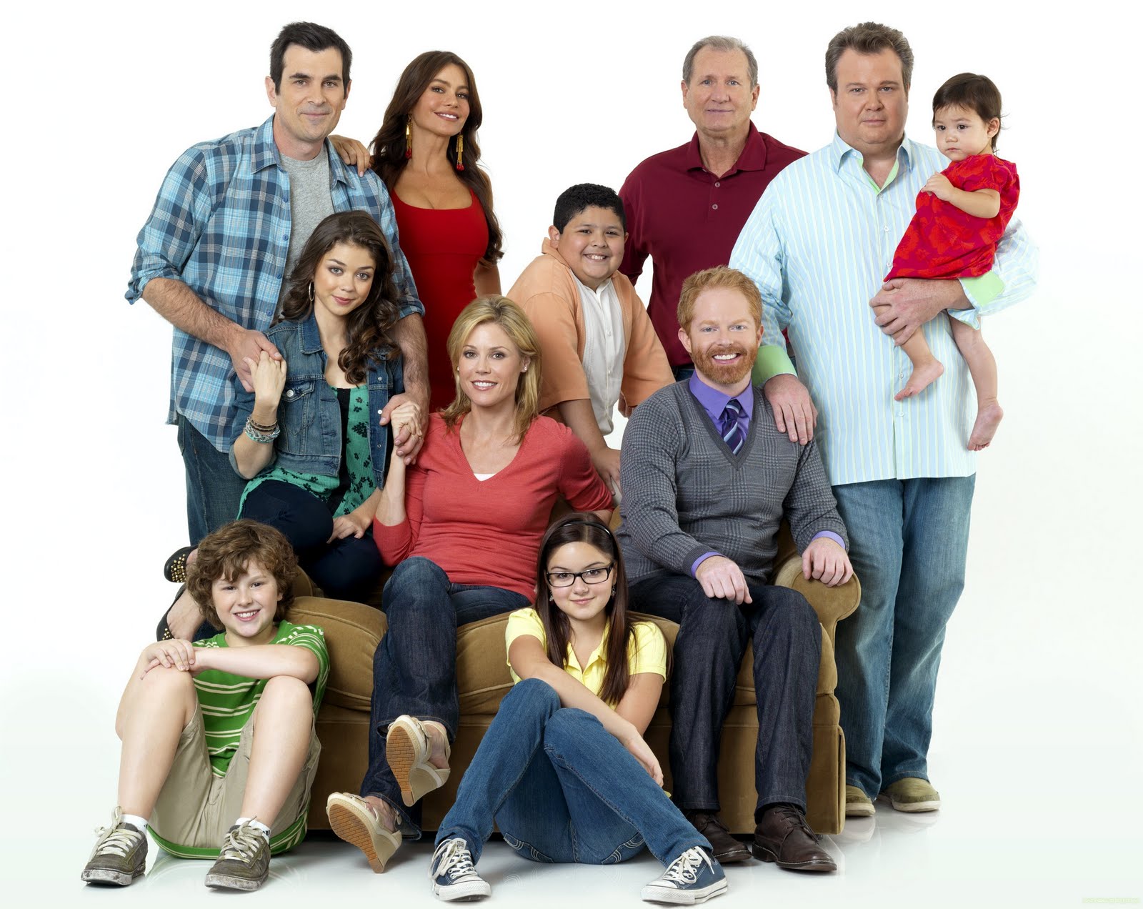 Modern_Family.jpg