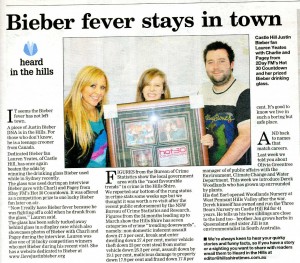 Bieber Fever Stays in town003