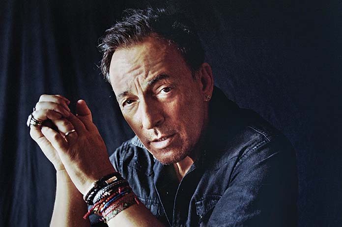 [Obrázek: Bruce-Springsteen_thumb-696x462.jpg]