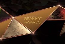 2021 Grammy Awards