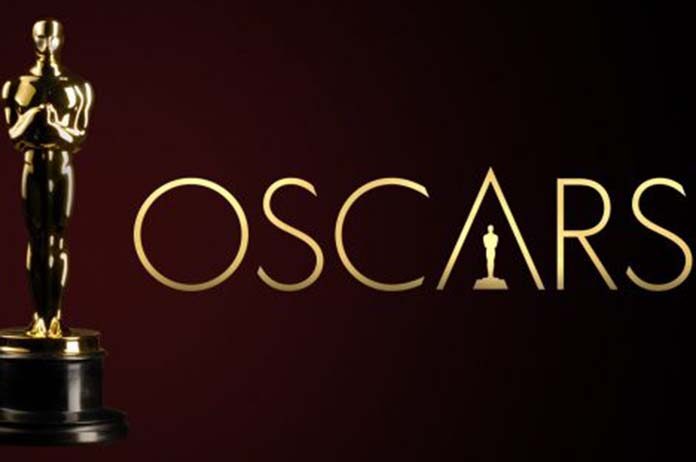 2021 Oscar Nominees