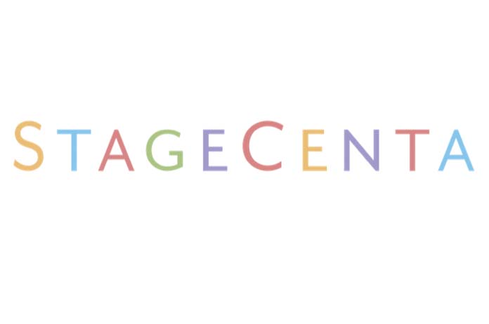 StageCenta App