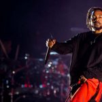 Kendrick Lamar Teaming Up With South Park Creators