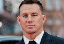 Channing Tatum Traumatised After Cancellation of Solo Gambit Film