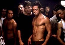 China Restores Fight Club Ending Following Backlash