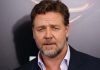 Russell Crowe Joins Kraven the Hunter Film