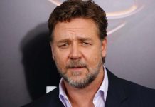 Russell Crowe Joins Kraven the Hunter Film