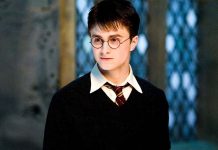 Daniel Radcliffe "Not Interested" In Cursed Child Film