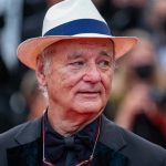 Bill Murray Speaks Out About Accusations of Inappropriate Behaviour