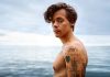 Harry Styles Adds Dates To Australian Tour 2023