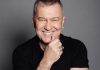 Jimmy Barnes Celebrates 30 Years of ‘Soul Deep’ With Nationwide Tour